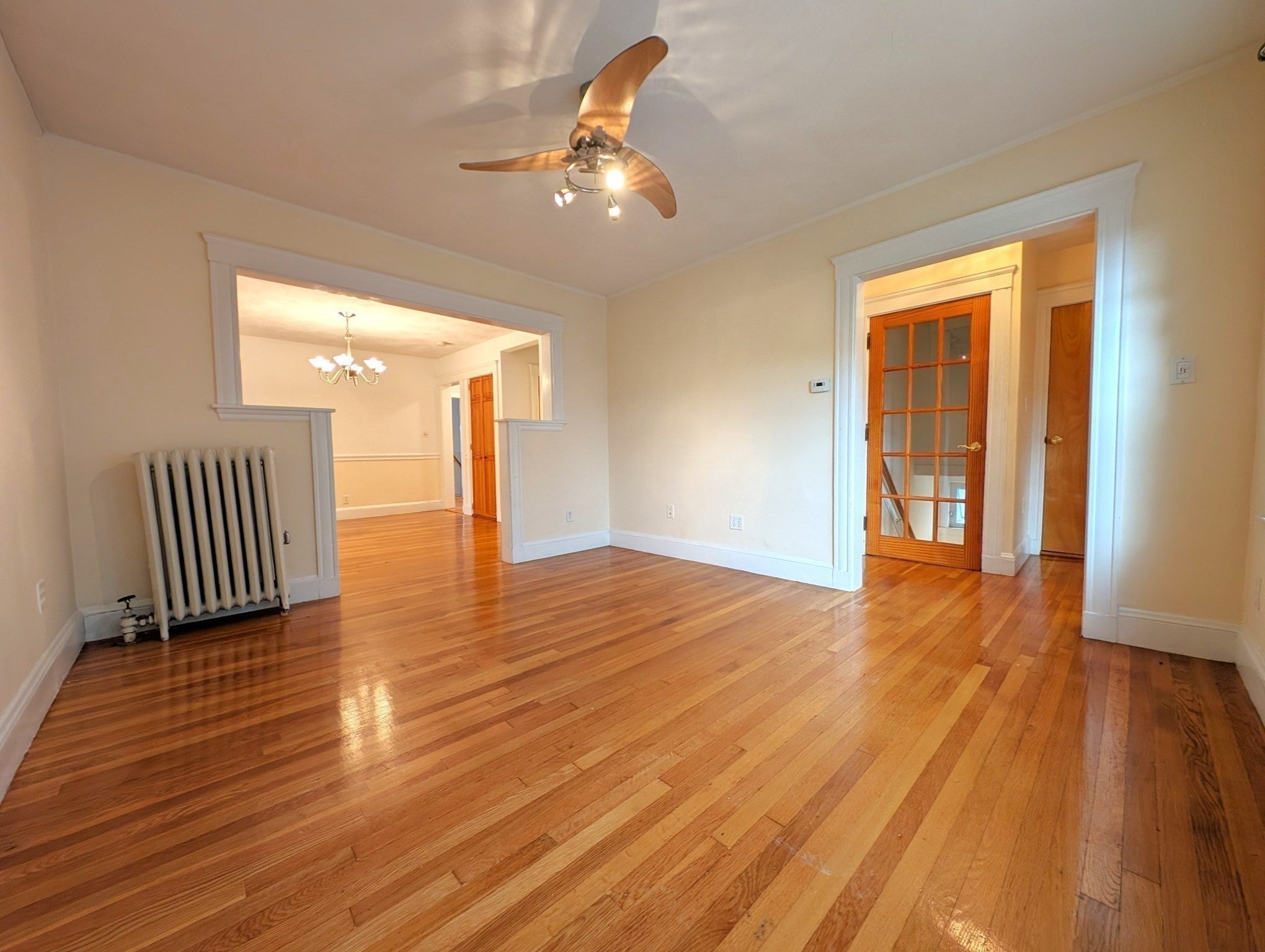 67 First St #2, Medford, MA, 67 First St #2, Medford, MA Photo #7