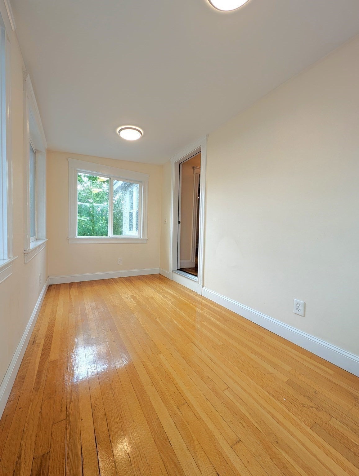 67 First St #2, Medford, MA, 67 First St #2, Medford, MA Photo #11
