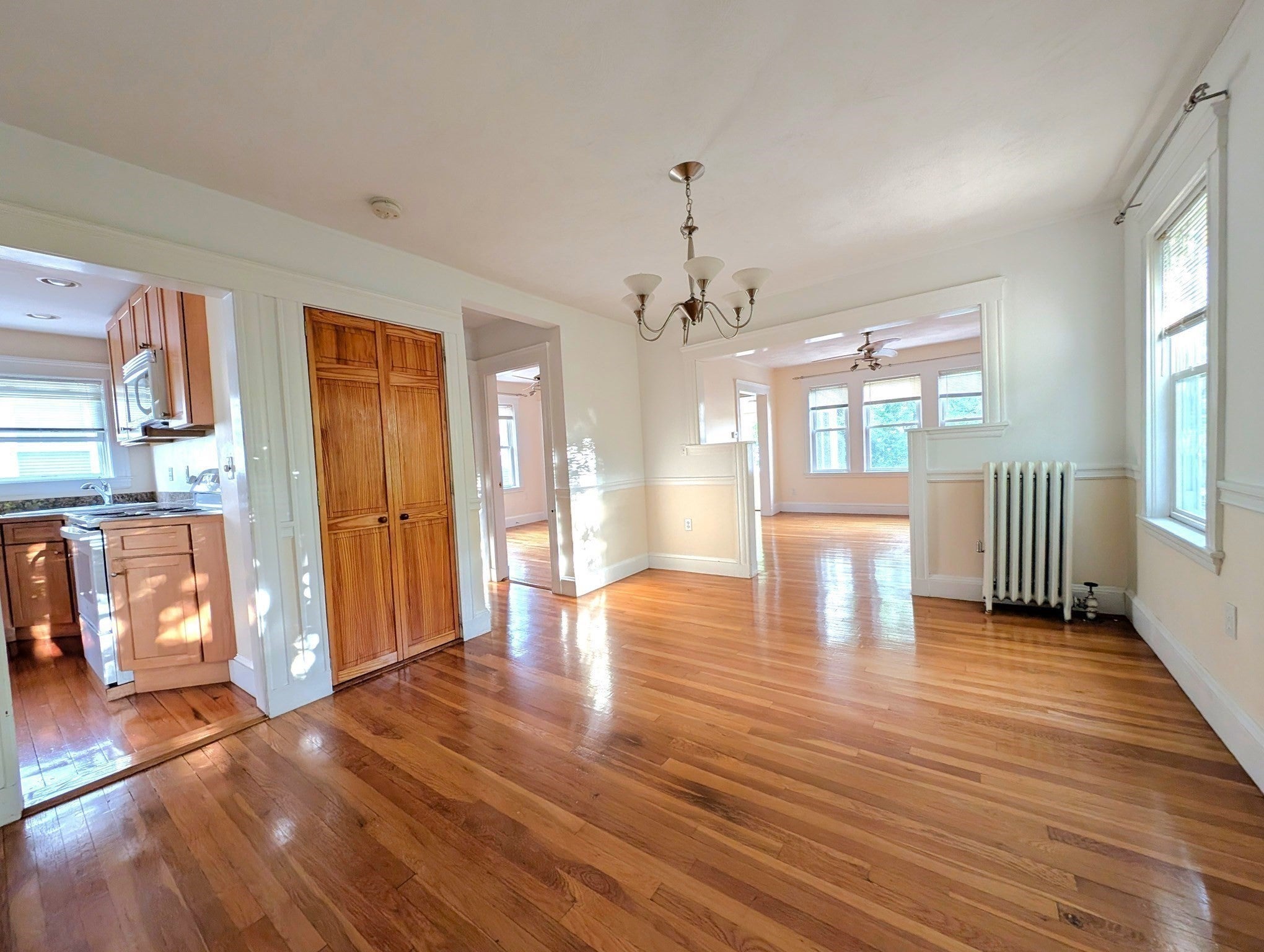 67 First St #2, Medford, MA, 67 First St #2, Medford, MA Photo #4