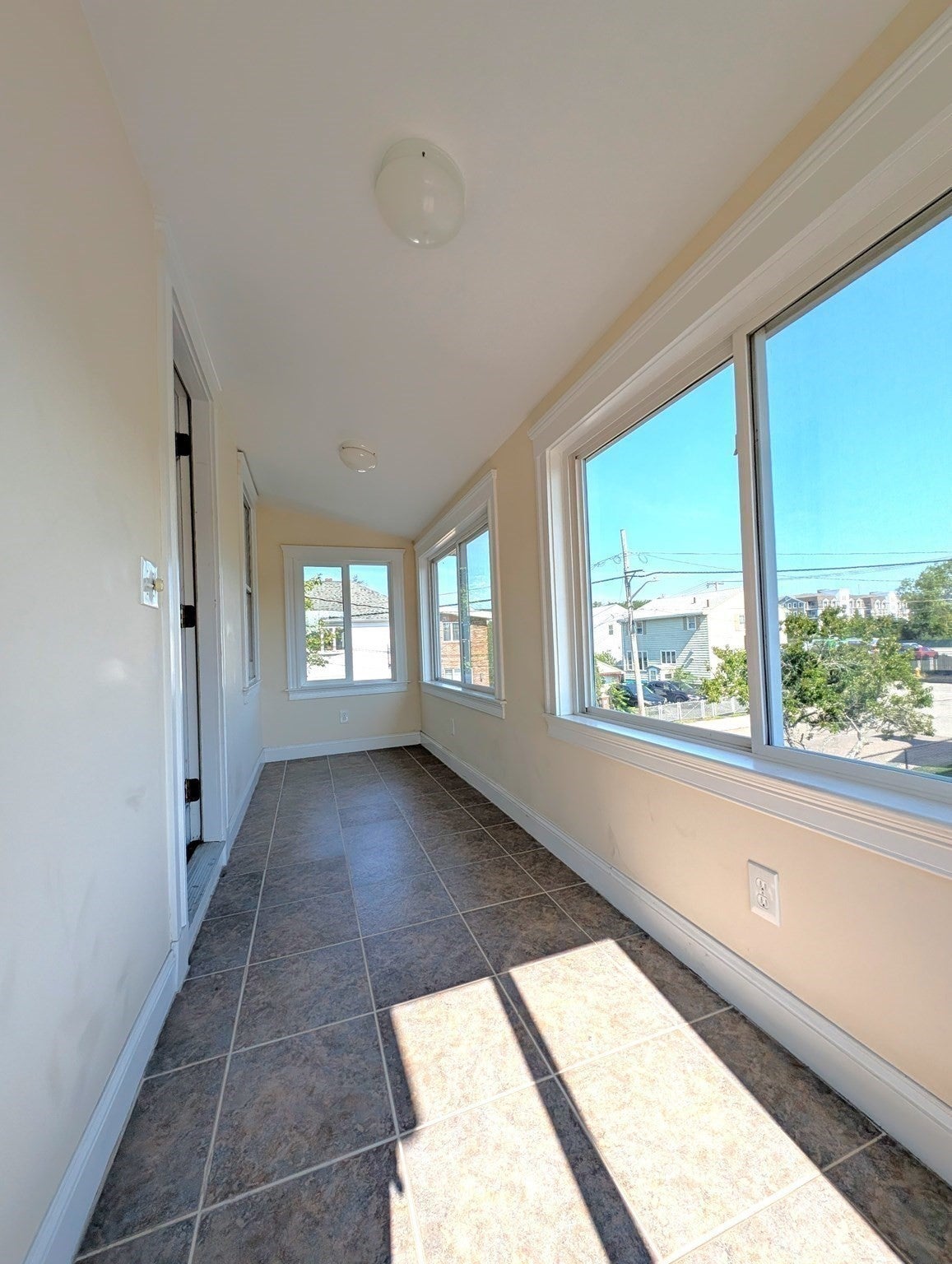 67 First St #2, Medford, MA, 67 First St #2, Medford, MA Photo #16
