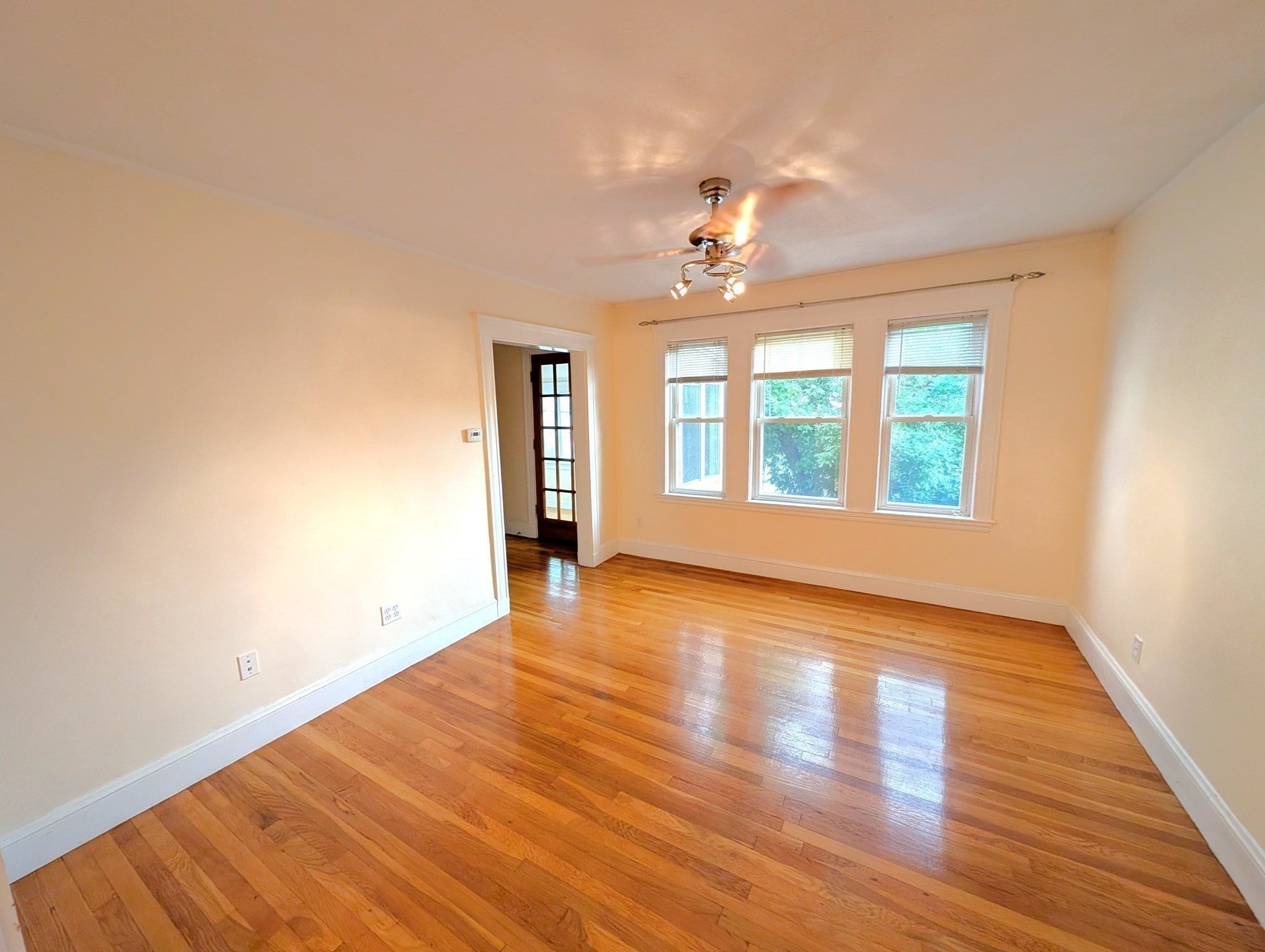 67 First St #2, Medford, MA, 67 First St #2, Medford, MA Photo #6