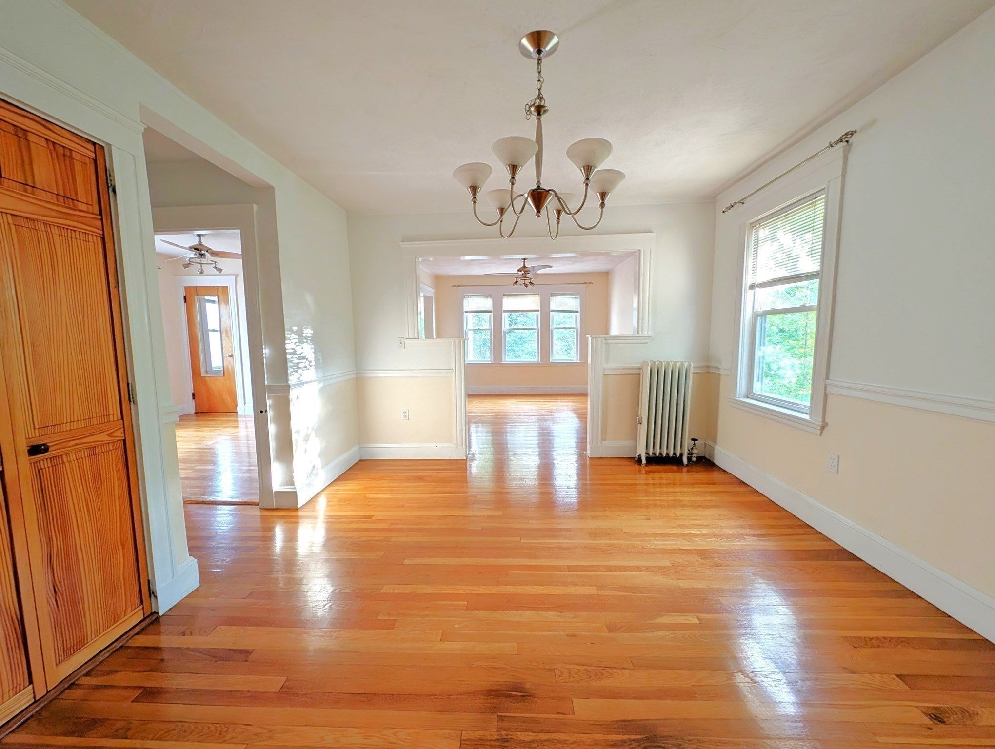 67 First St #2, Medford, MA, 67 First St #2, Medford, MA Photo #5