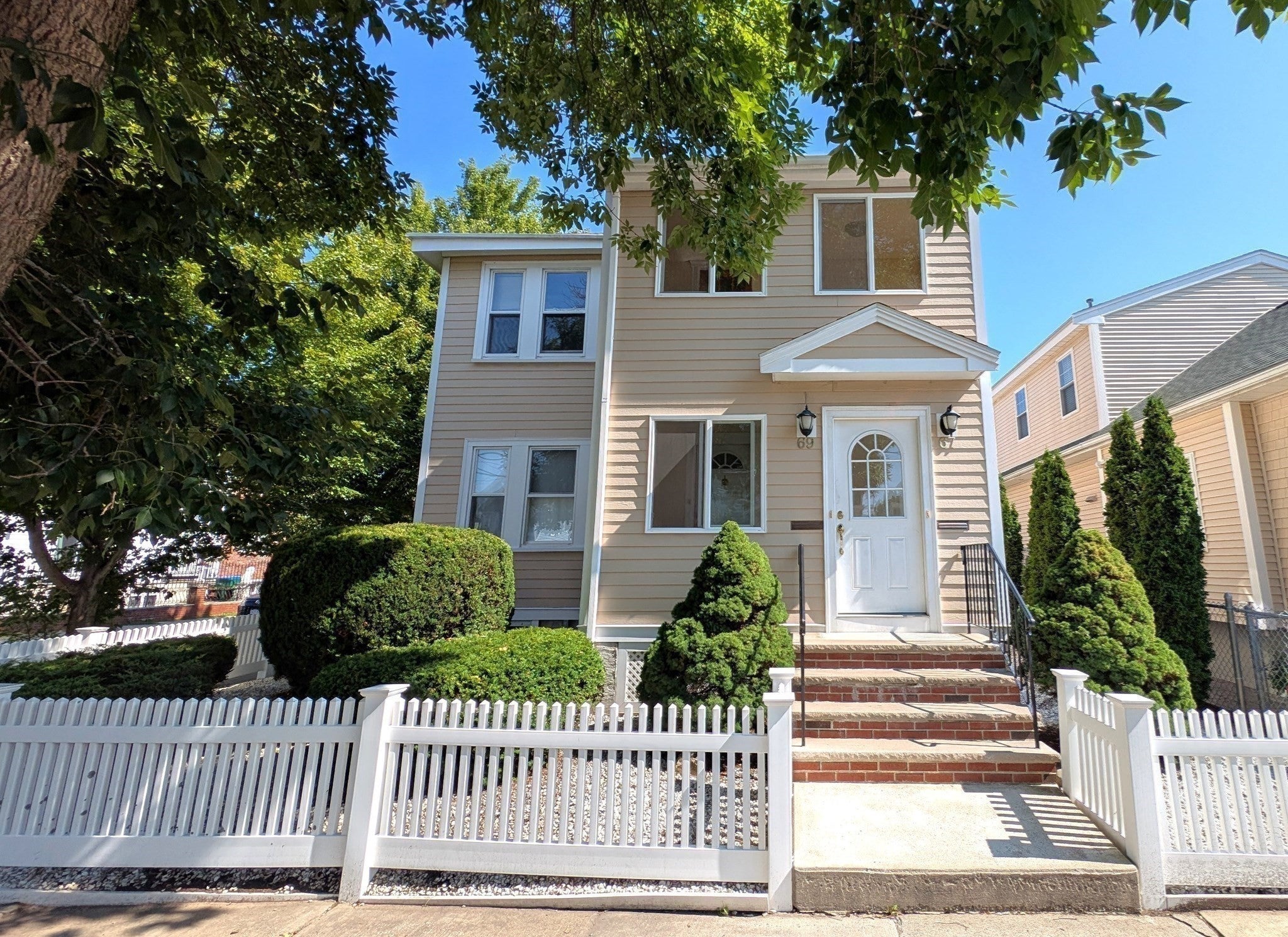 67 First St #2, Medford, MA, 67 First St #2, Medford, MA Photo #19