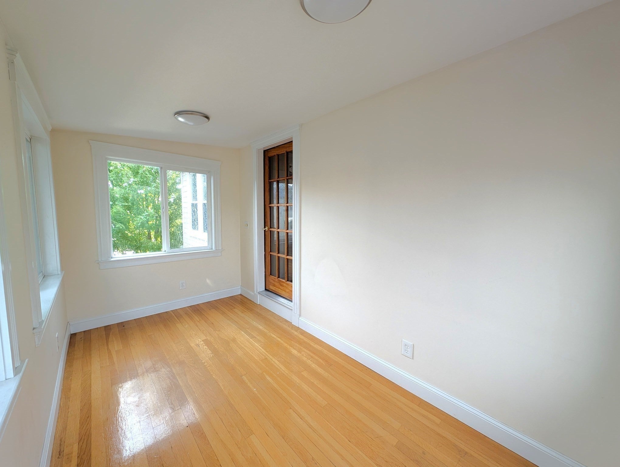 67 First St #2, Medford, MA, 67 First St #2, Medford, MA Photo #12
