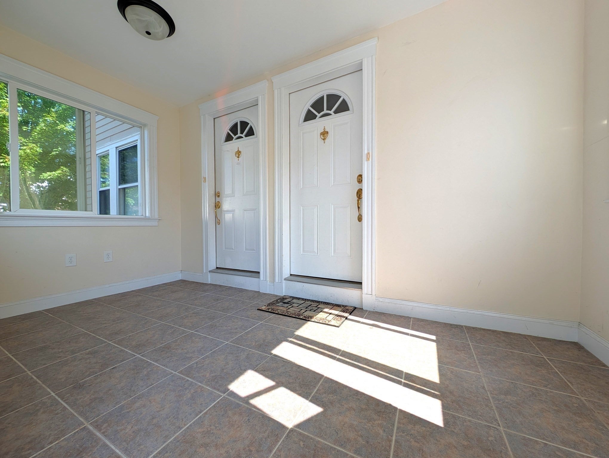 67 First St #2, Medford, MA, 67 First St #2, Medford, MA Photo #21