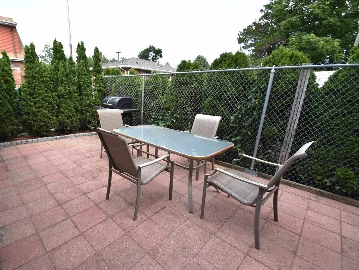 67 First St #2, Medford, MA, 67 First St #2, Medford, MA Photo #18