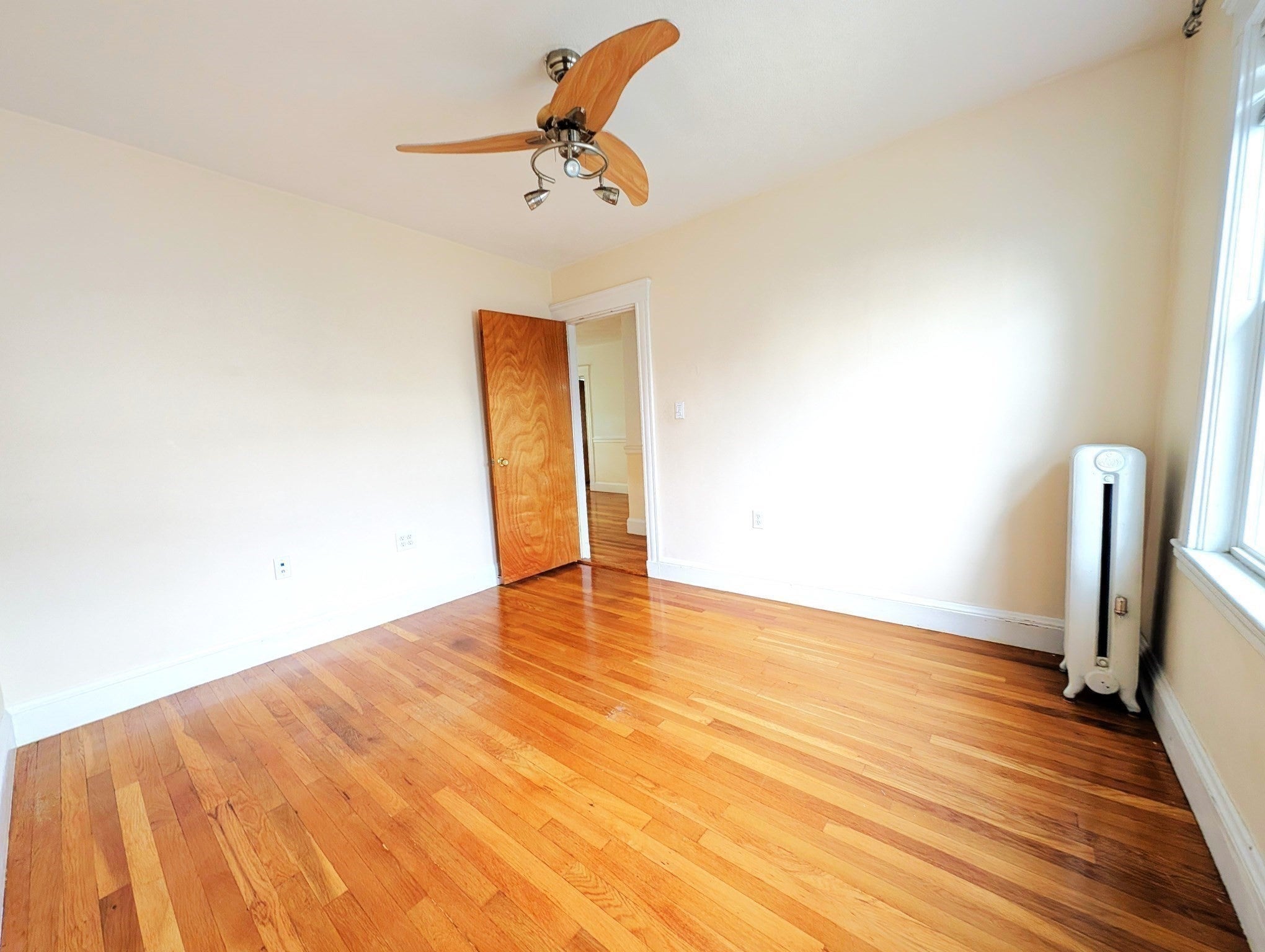67 First St #2, Medford, MA, 67 First St #2, Medford, MA Photo #14