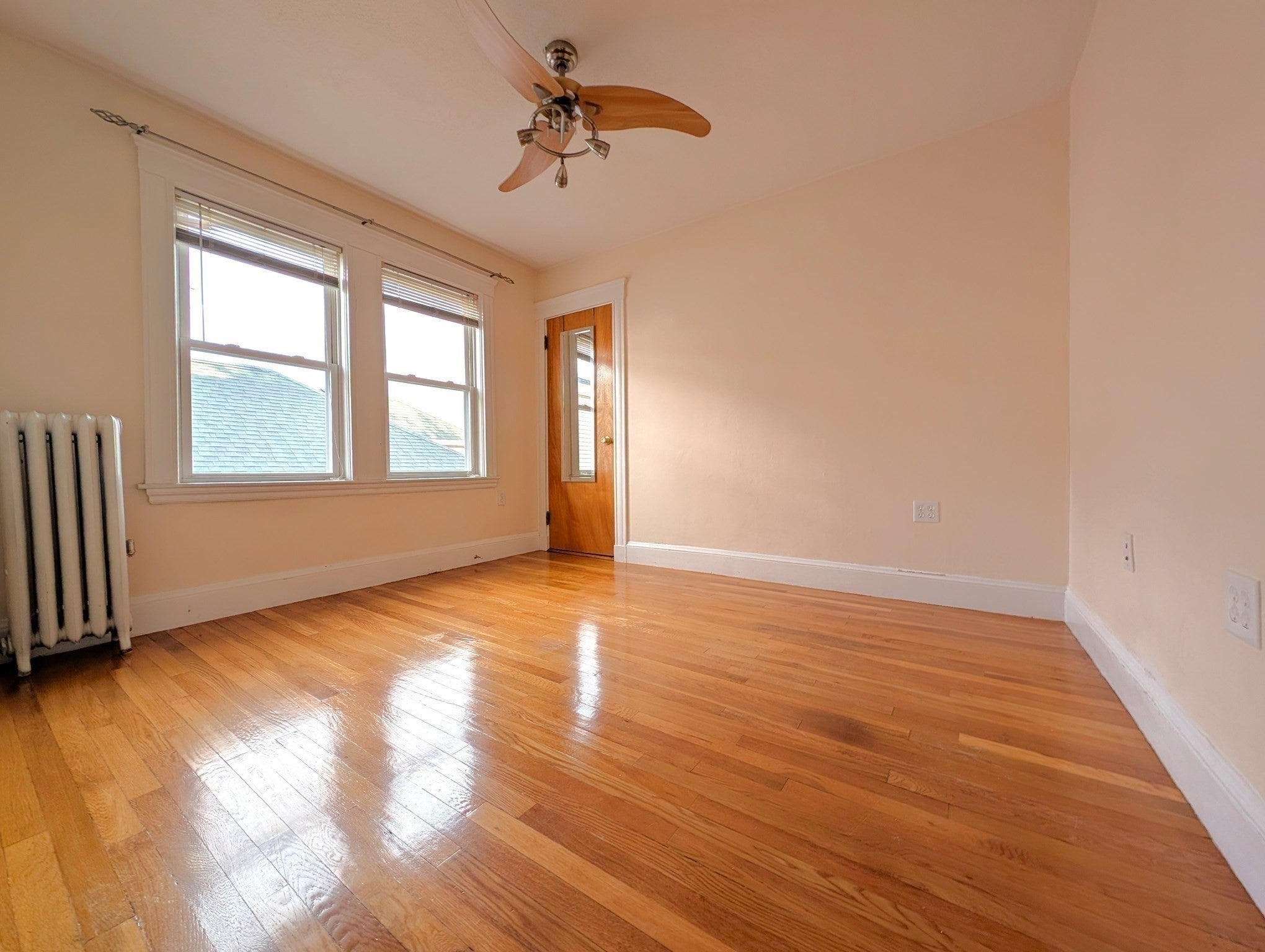 67 First St #2, Medford, MA, 67 First St #2, Medford, MA Photo #13
