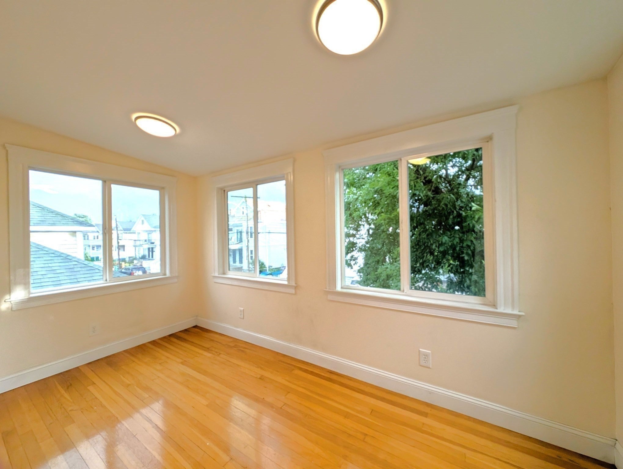 67 First St #2, Medford, MA, 67 First St #2, Medford, MA Photo #10