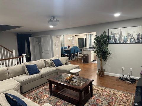 Photo of 21 Burncoat Heights #0, Worcester, MA 01606 (MLS # 73477174)