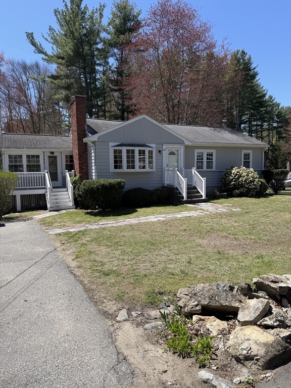 142 Burlington Ave
