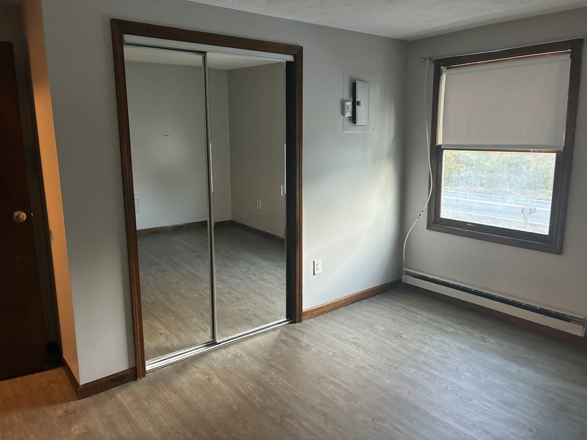 140-142 Bourne Street, Palmer, MA, 140-142 Bourne Street, Palmer, MA Photo #11