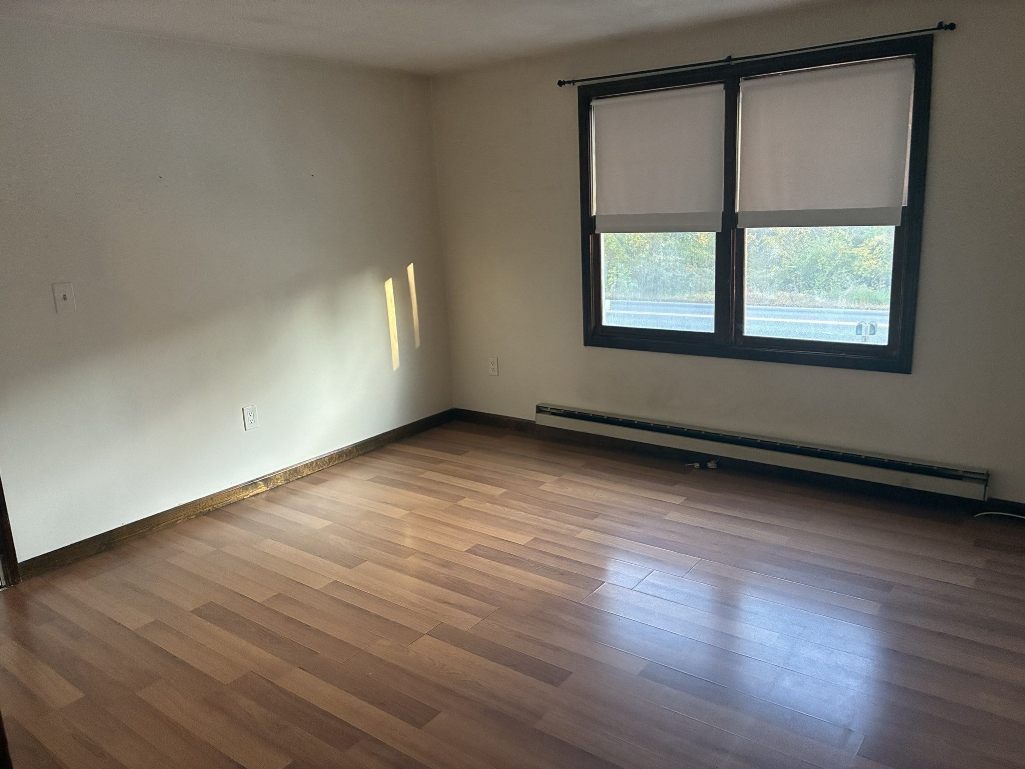 140-142 Bourne Street, Palmer, MA, 140-142 Bourne Street, Palmer, MA Photo #2