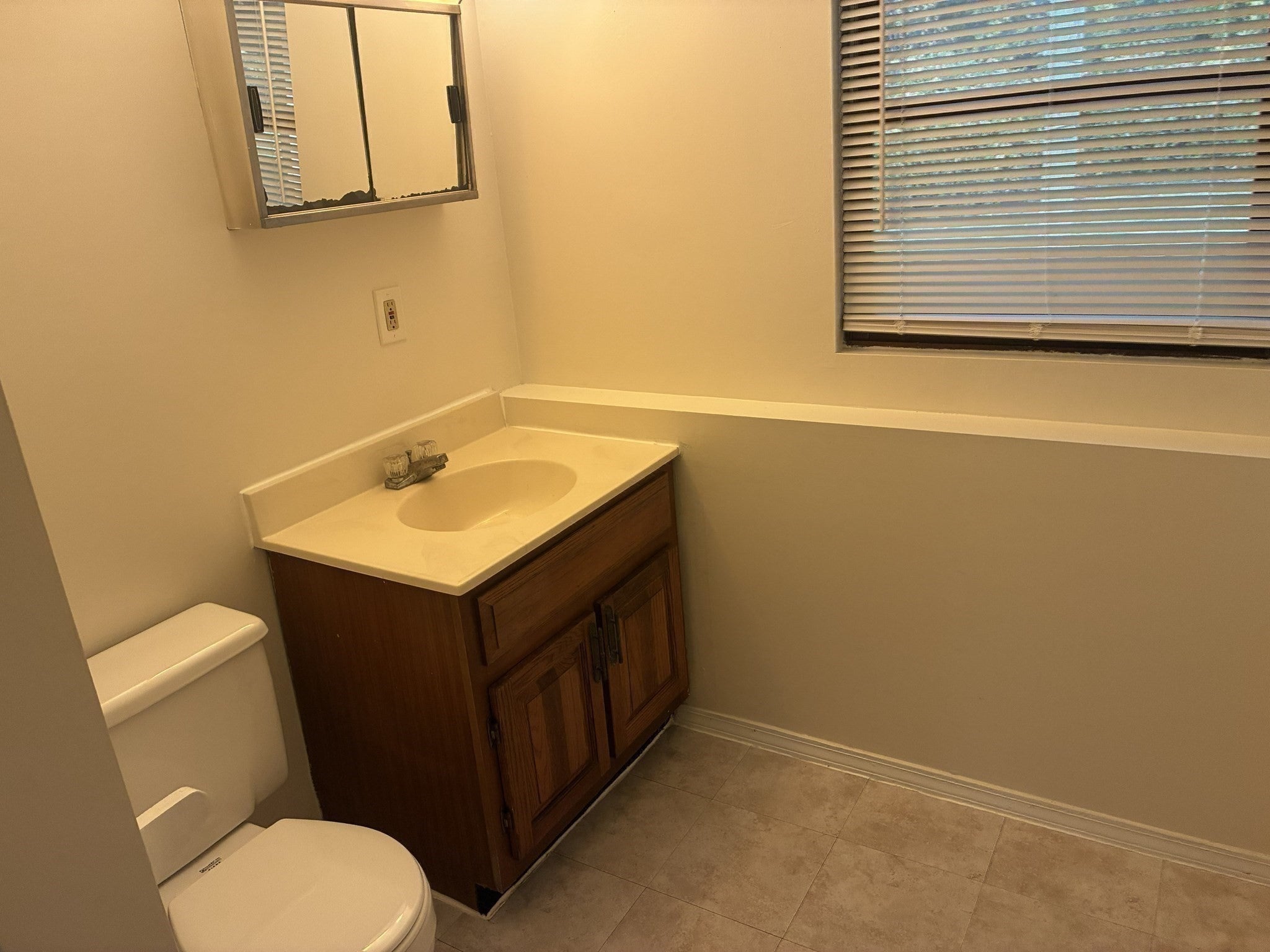 140-142 Bourne Street, Palmer, MA, 140-142 Bourne Street, Palmer, MA Photo #16