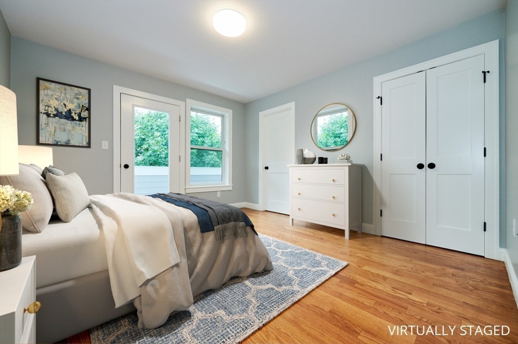 223 Saratoga St 203