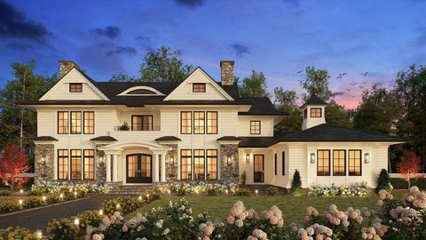 Photo of 337 A Mystic Street, Arlington, MA 02474 (MLS # 73512970)