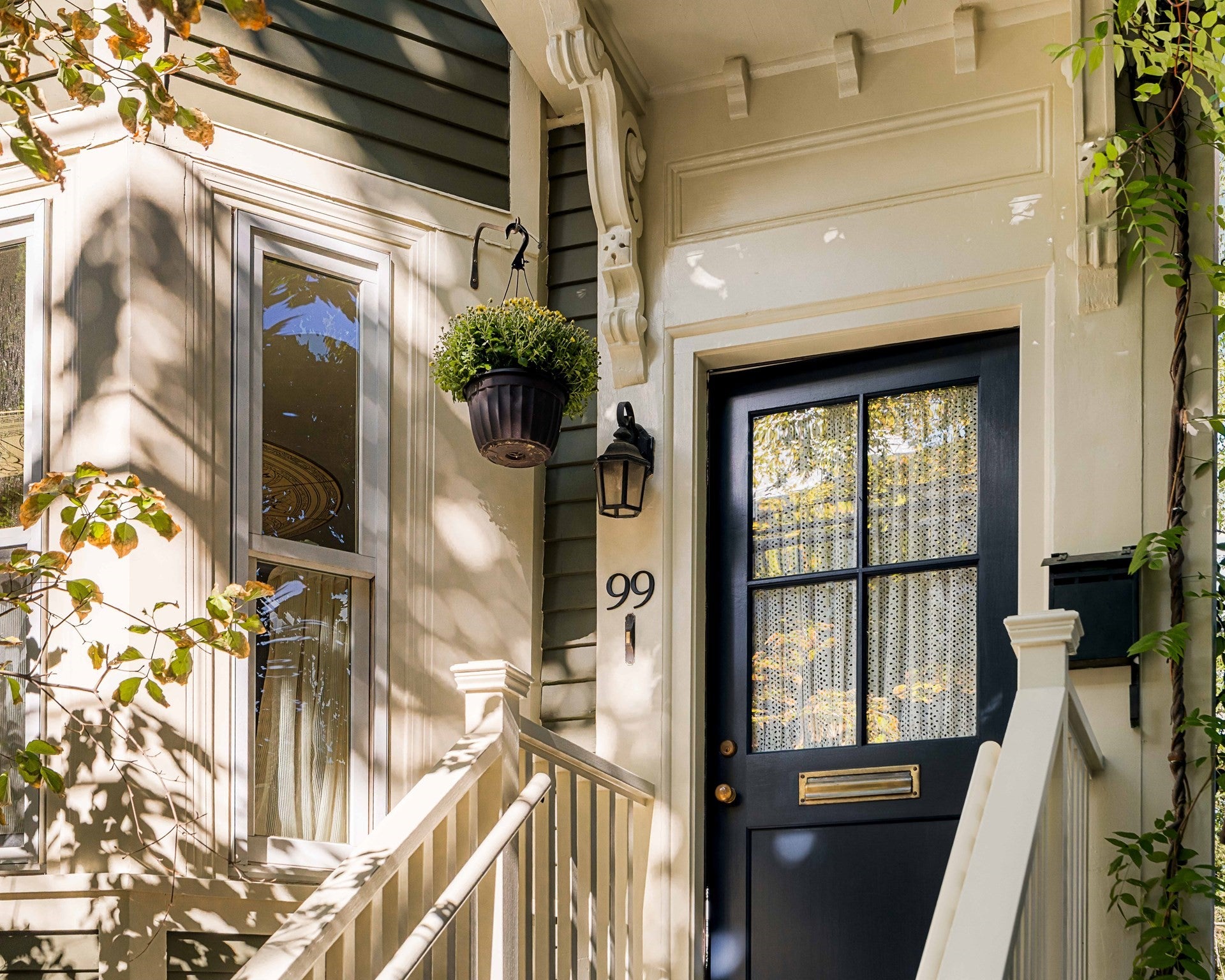Photo of 99 Pleasant Street, Cambridge, MA