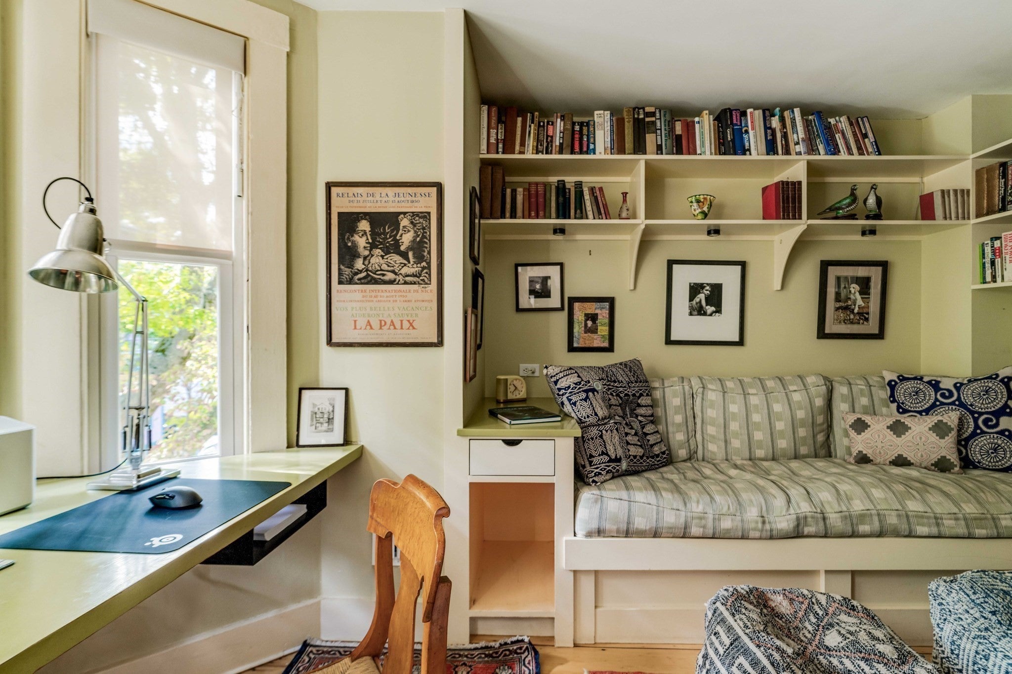 99 Pleasant Street, Cambridge, MA, 99 Pleasant Street, Cambridge, MA Photo #16