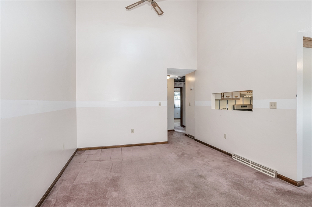 241 Broadway Rd 50