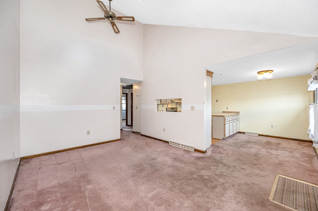 241 Broadway Rd 50