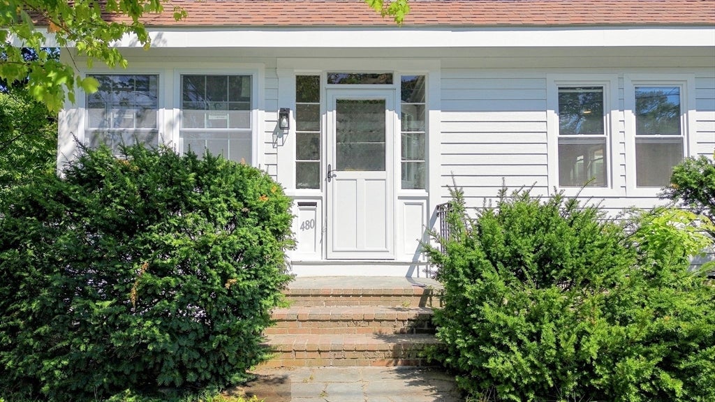 480 Summer St, Brockton, MA Photo #3