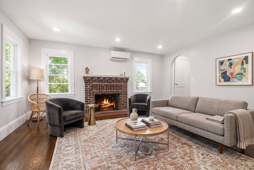 480 Summer St, Brockton, MA Photo #5