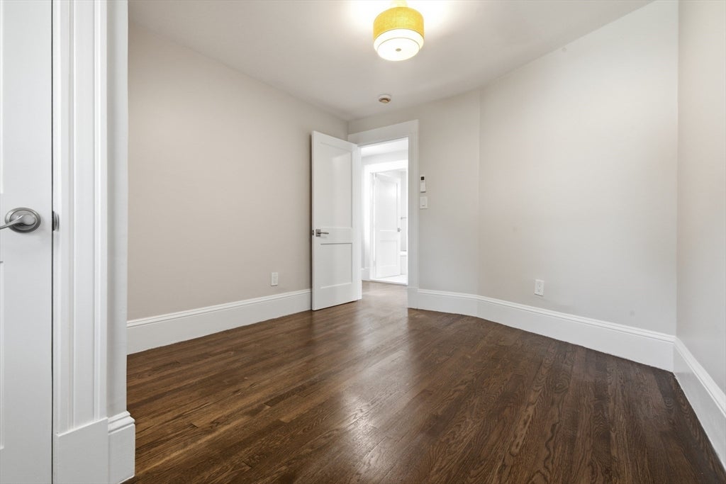 480 Summer St, Brockton, MA Photo #30