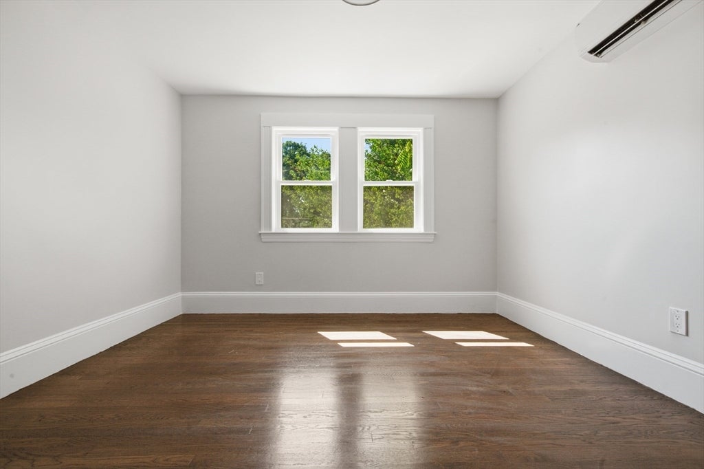 480 Summer St, Brockton, MA Photo #27