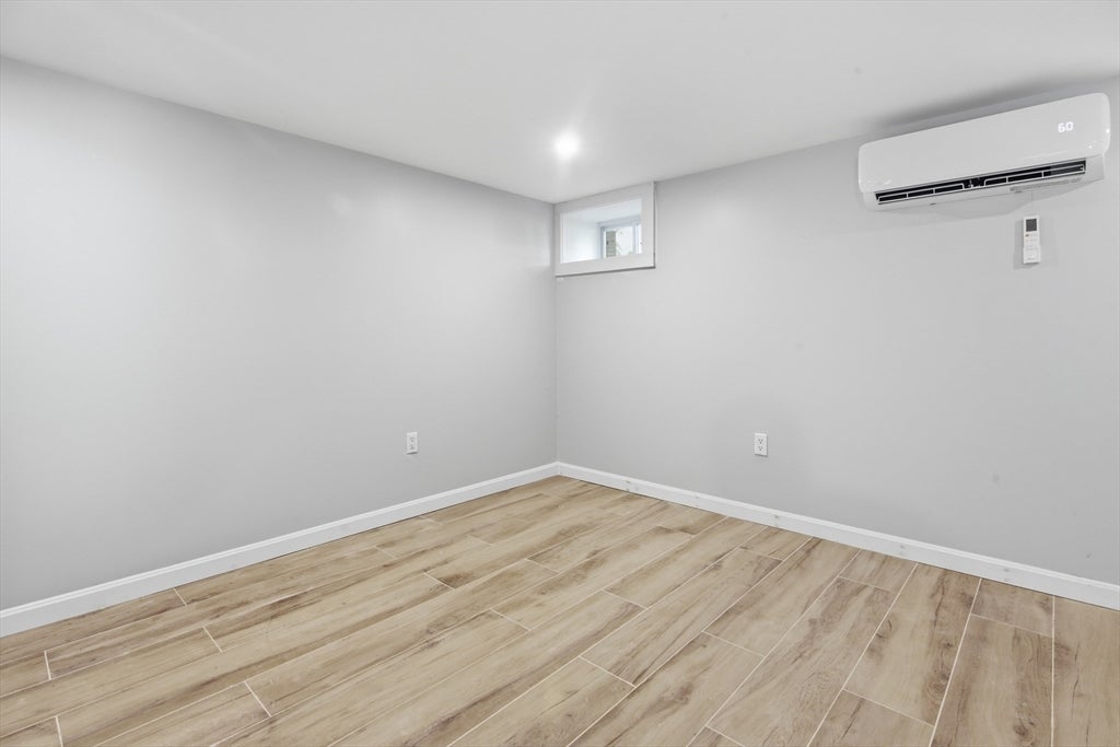 480 Summer St, Brockton, MA Photo #36