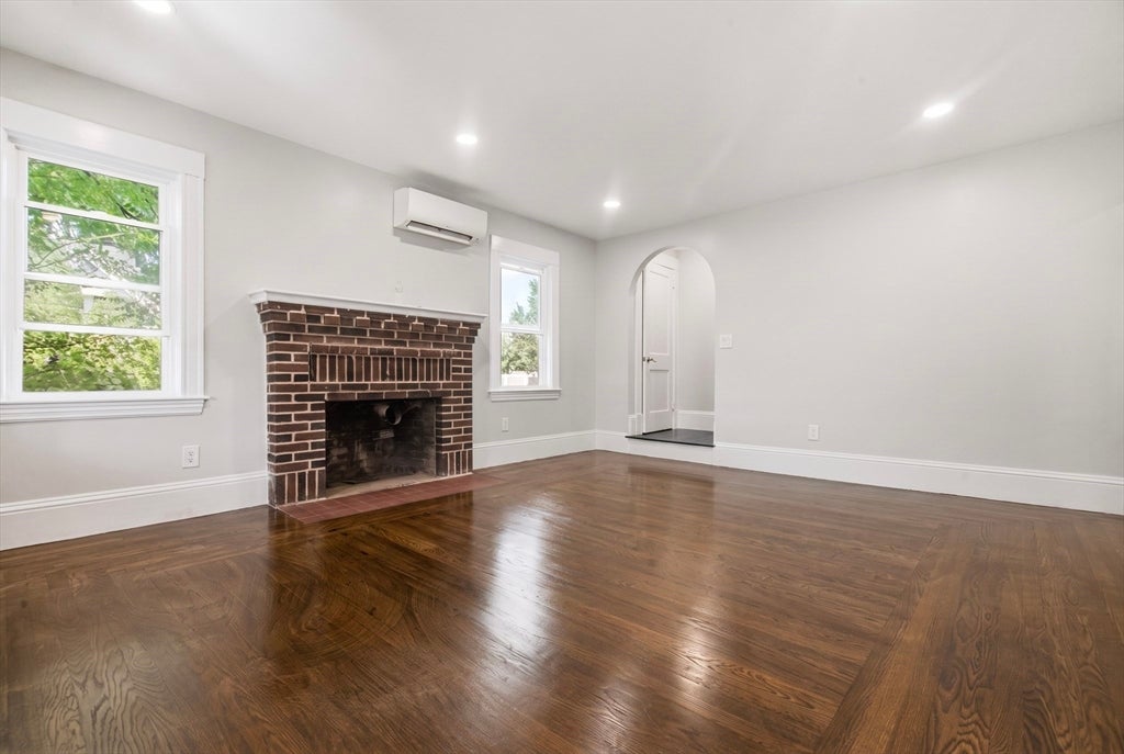 480 Summer St, Brockton, MA Photo #7