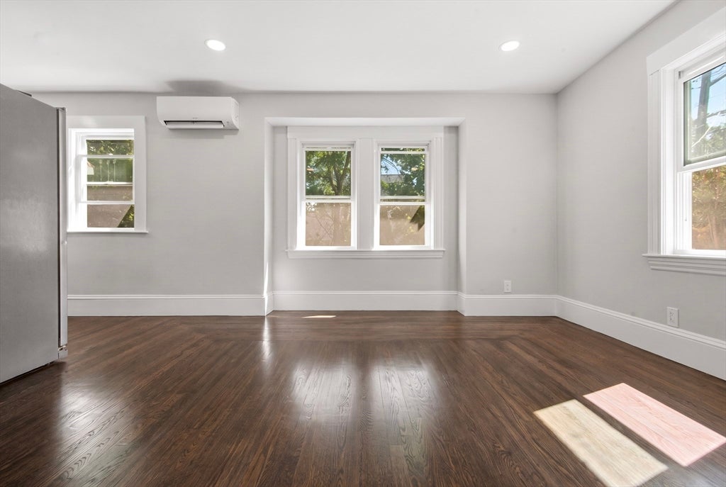 480 Summer St, Brockton, MA Photo #16