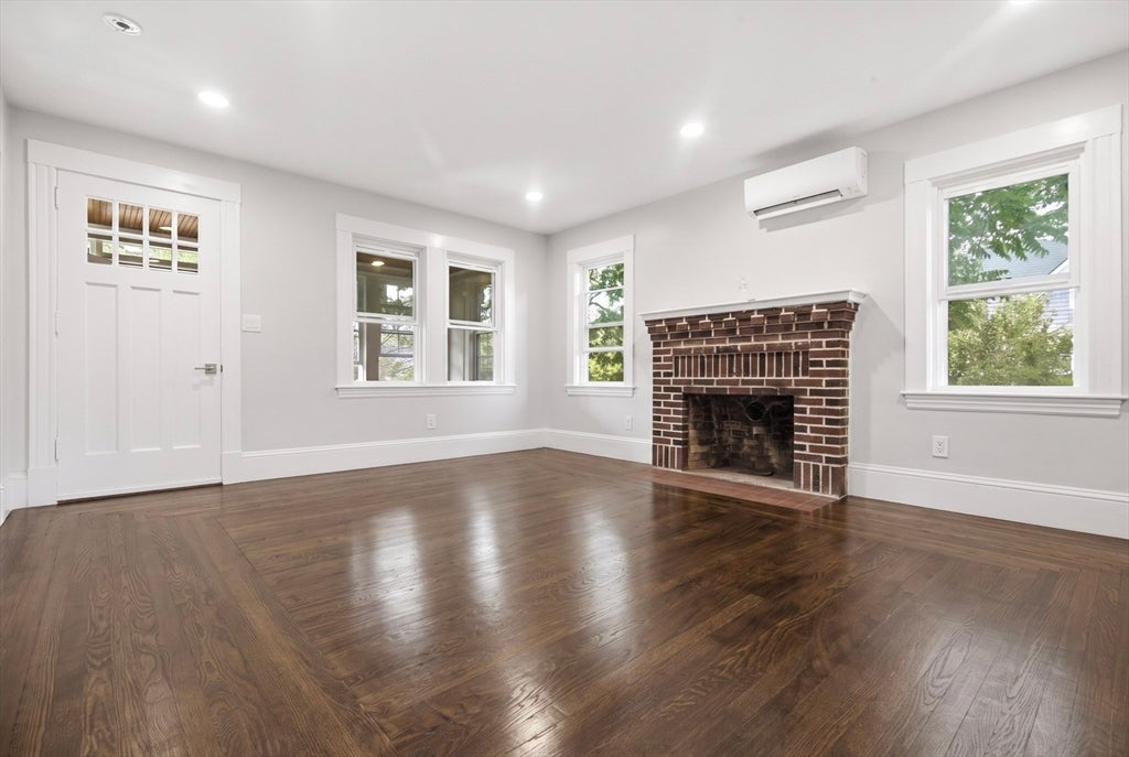 480 Summer St, Brockton, MA Photo #12