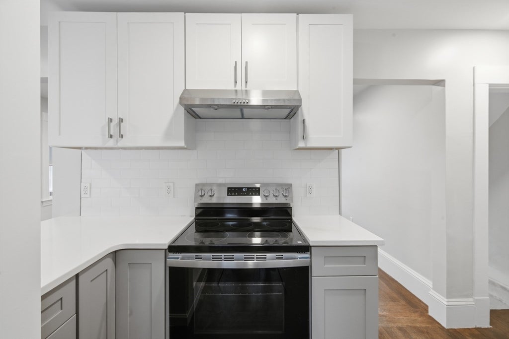 480 Summer St, Brockton, MA Photo #19