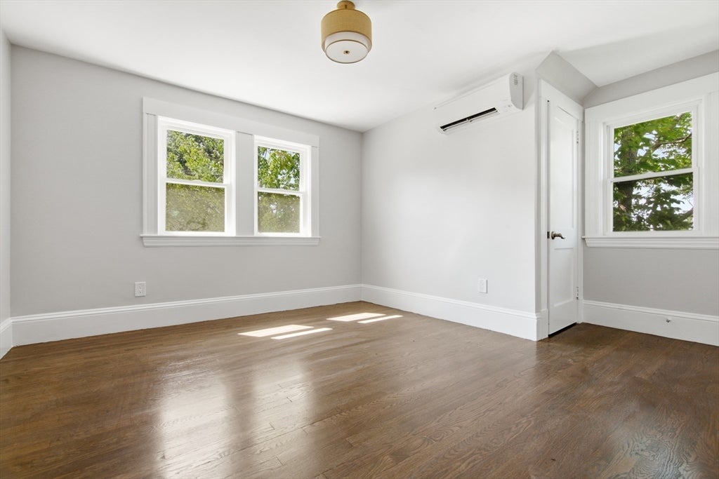 480 Summer St, Brockton, MA Photo #26