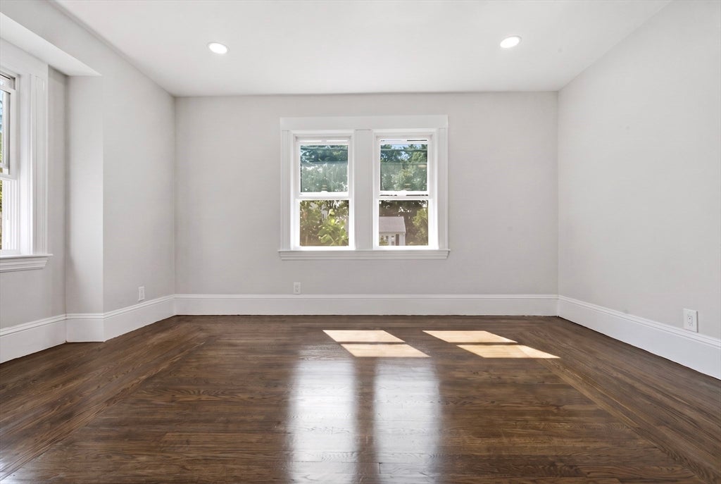480 Summer St, Brockton, MA Photo #25