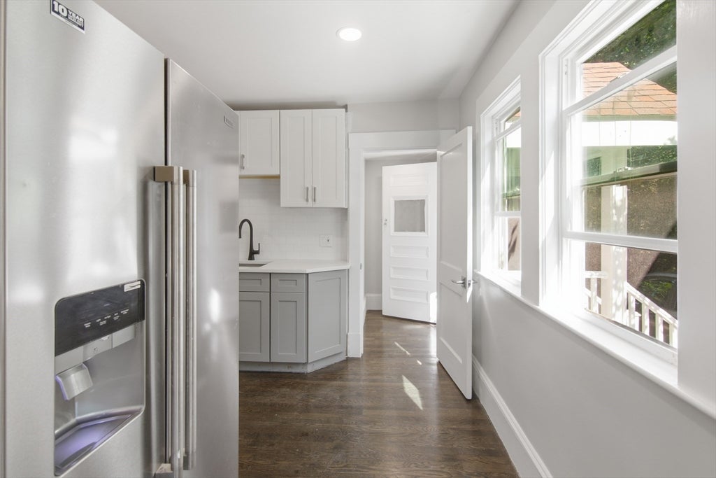480 Summer St, Brockton, MA Photo #23