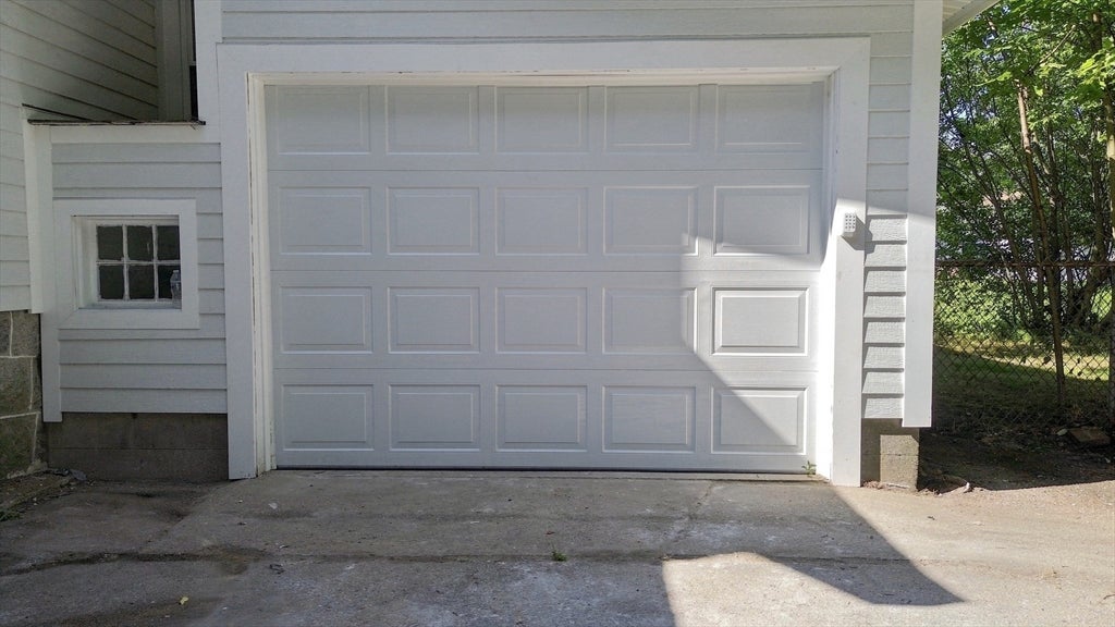 480 Summer St, Brockton, MA Photo #37