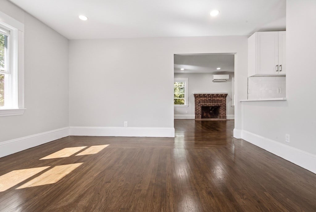480 Summer St, Brockton, MA Photo #17
