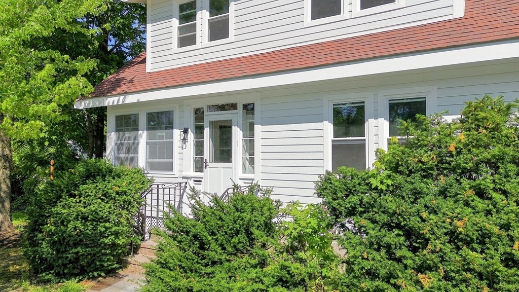 480 Summer St, Brockton, MA Photo #2