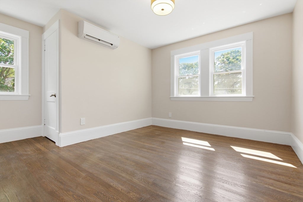 480 Summer St, Brockton, MA Photo #28