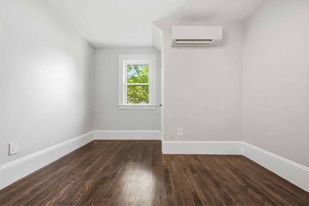 480 Summer St, Brockton, MA Photo #29