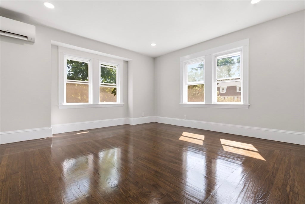 480 Summer St, Brockton, MA Photo #14