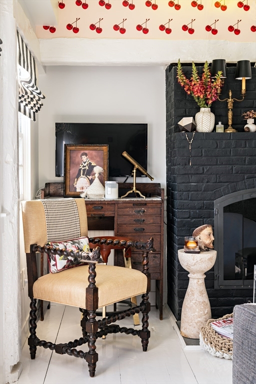 381 Commercial Street Unit 5