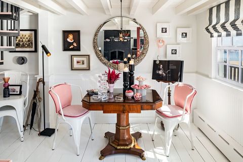 Photo of 381 Commercial Street #Unit 5, Provincetown, MA 02657 (MLS # 73503919)