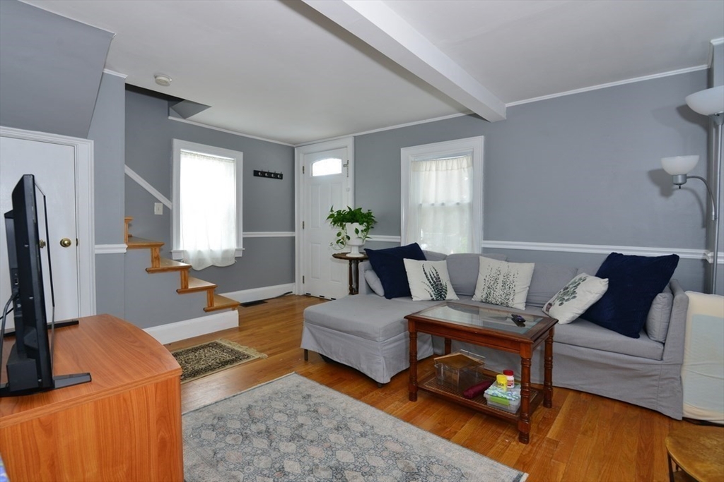 9 Clyde St 9