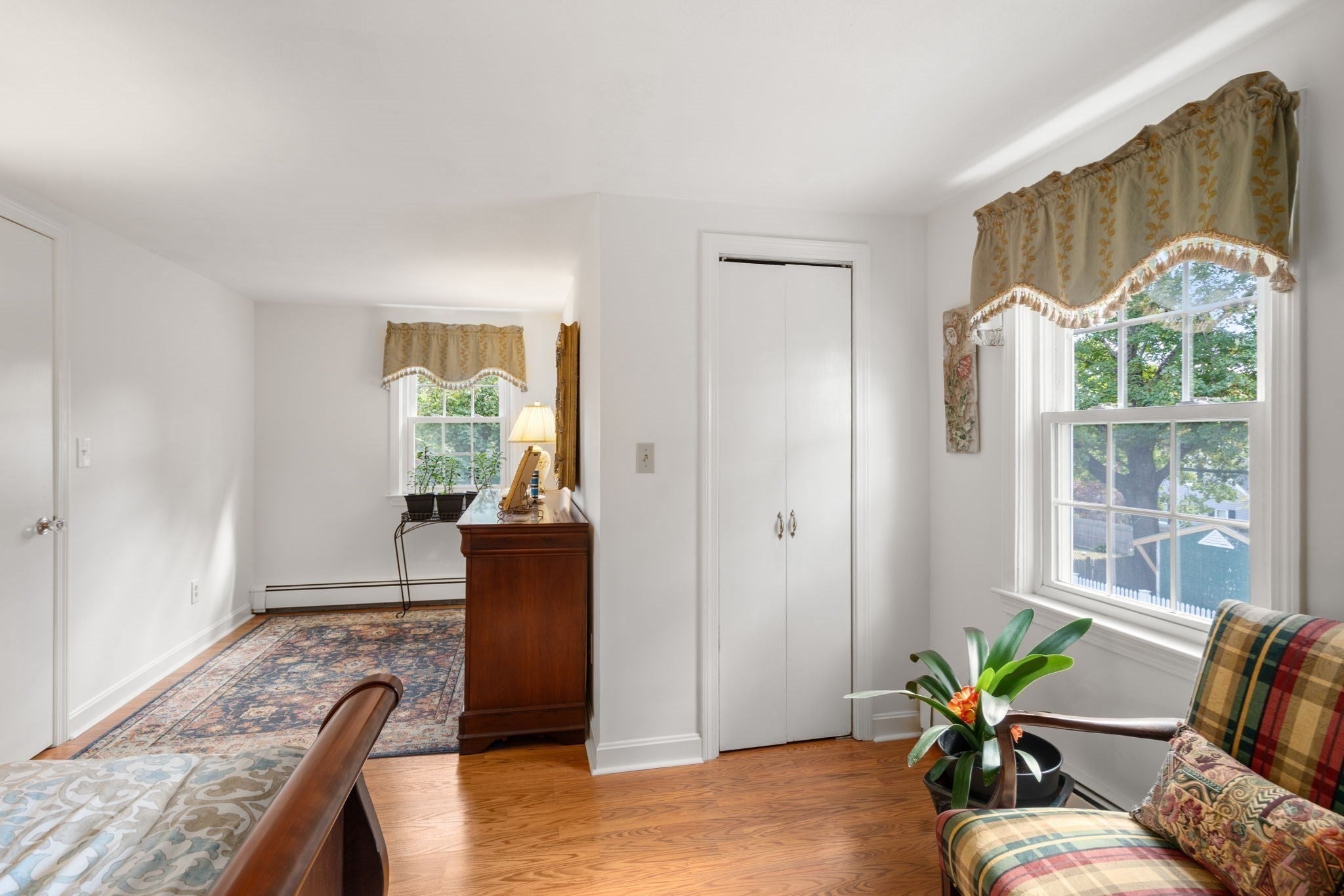 1566 Main Street, Walpole, MA, 1566 Main Street, Walpole, MA Photo #18