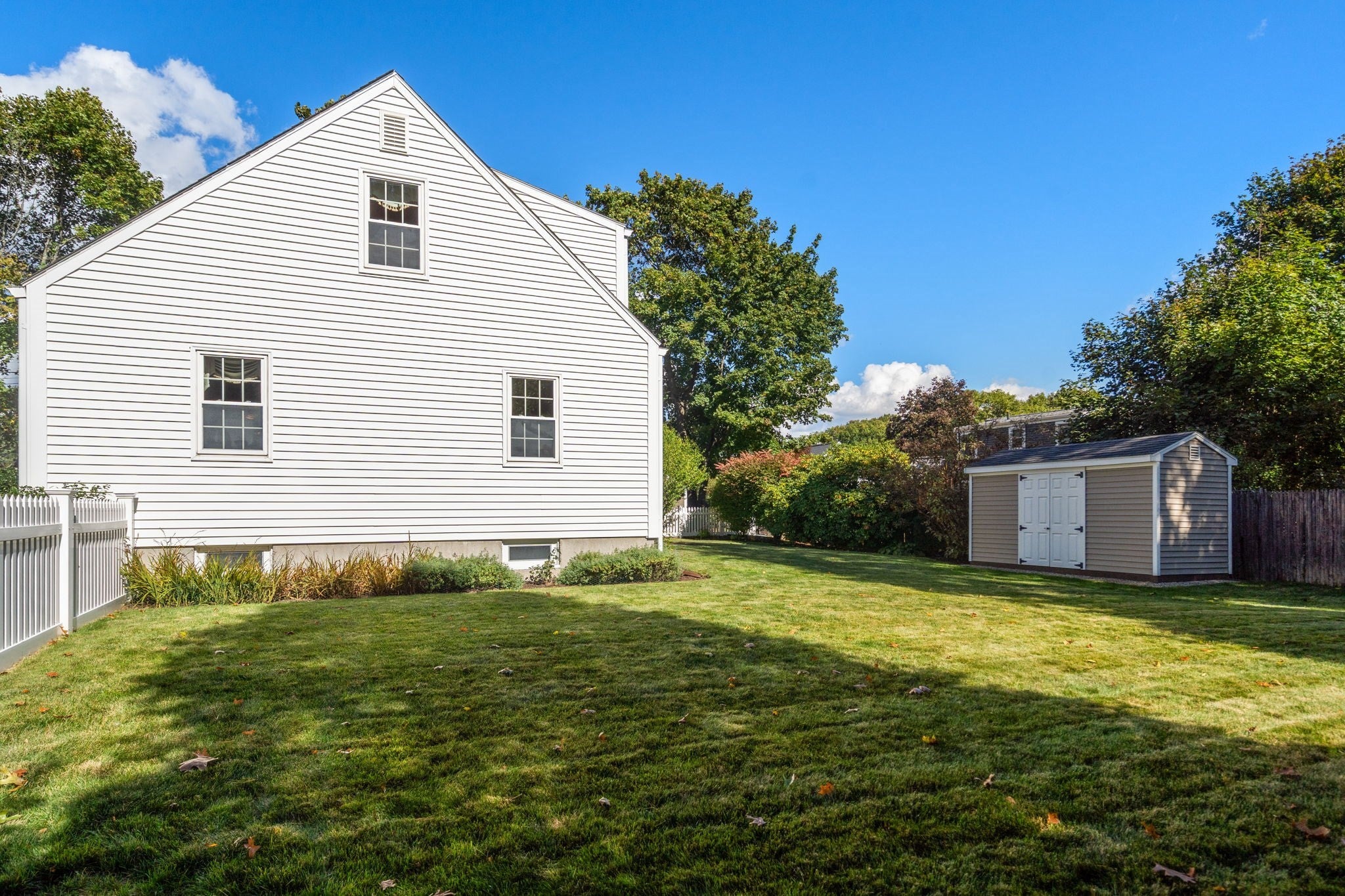 1566 Main Street, Walpole, MA, 1566 Main Street, Walpole, MA Photo #32