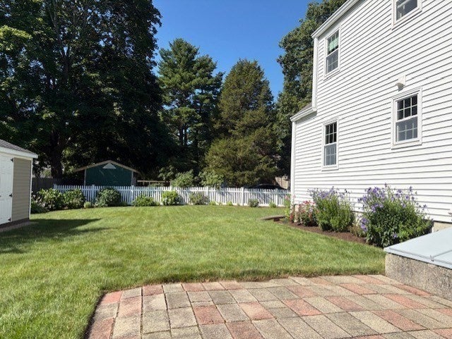 1566 Main Street, Walpole, MA, 1566 Main Street, Walpole, MA Photo #23