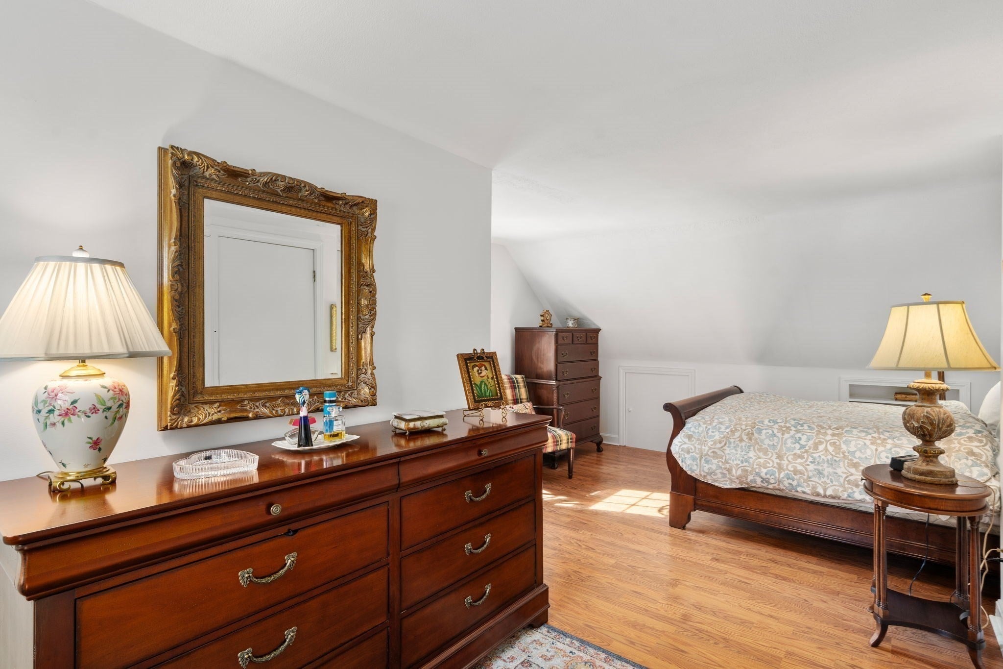 1566 Main Street, Walpole, MA, 1566 Main Street, Walpole, MA Photo #16