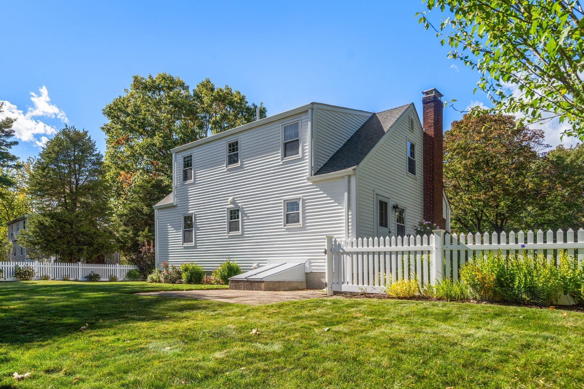 1566 Main Street, Walpole, MA, 1566 Main Street, Walpole, MA Photo #34